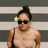 rosa080818
