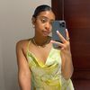 pammygz_
