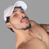 albuquerquematheus_