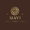 maviclosett_