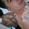 ak_josue