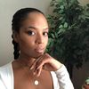 kaflyn