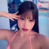 danielle_angel_