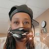 leapoffaith_55