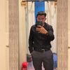 natanael_1014