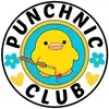 punchnic