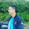 dickybaene22