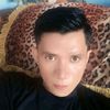 abdul_44_44