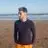 juanmalte