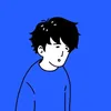 shinpei_oekaki