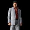 the_dragon_of_dojima