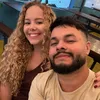 silasbioll