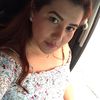mery87beauty