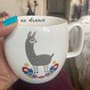 sarahcaskey46