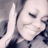 taemarie0303