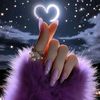 anaysa_13241823