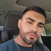 diegos_593