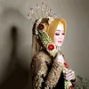 ciky_chao