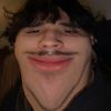 denverluisito