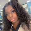 foreign_lex