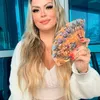 sabrina.mistica