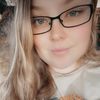 pitmom97