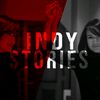 Indy Rahmawati