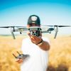 thedronebros_