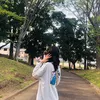 abeena6