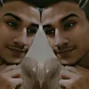 ozanemprator