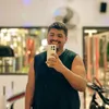 justmeconrado