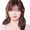 8/28Bigmatch💗밍젤링💗Mingjelling