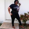 ericawilliams082