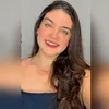 andreina.sf