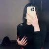 180206_i