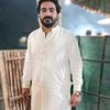 nklalanawazkhan1