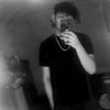 juliocdr15