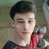 man574663082126i