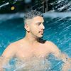 mr___malik23