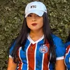 jessicaruaana