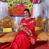 nilimamittra