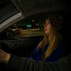 barbaradanielajordan