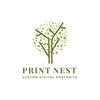 printnest