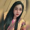 monie_narak