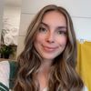 alyssa_b_10