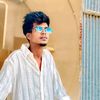 madhawan8