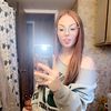 kierra2222