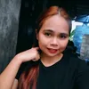 jomylabs_u