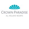 Crown Paradise