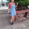 lythiphuong51